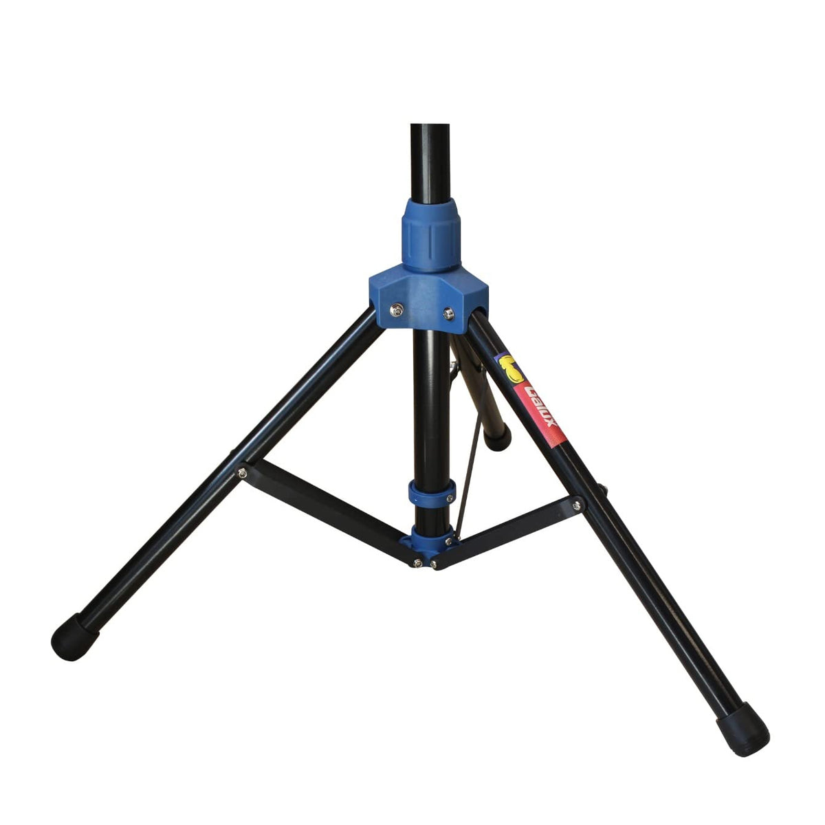 Galux GMP-610 Gooseneck Mic Stand