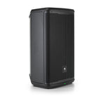 JBL-EON715 15-inch Powered PA Speaker with Bluetooth