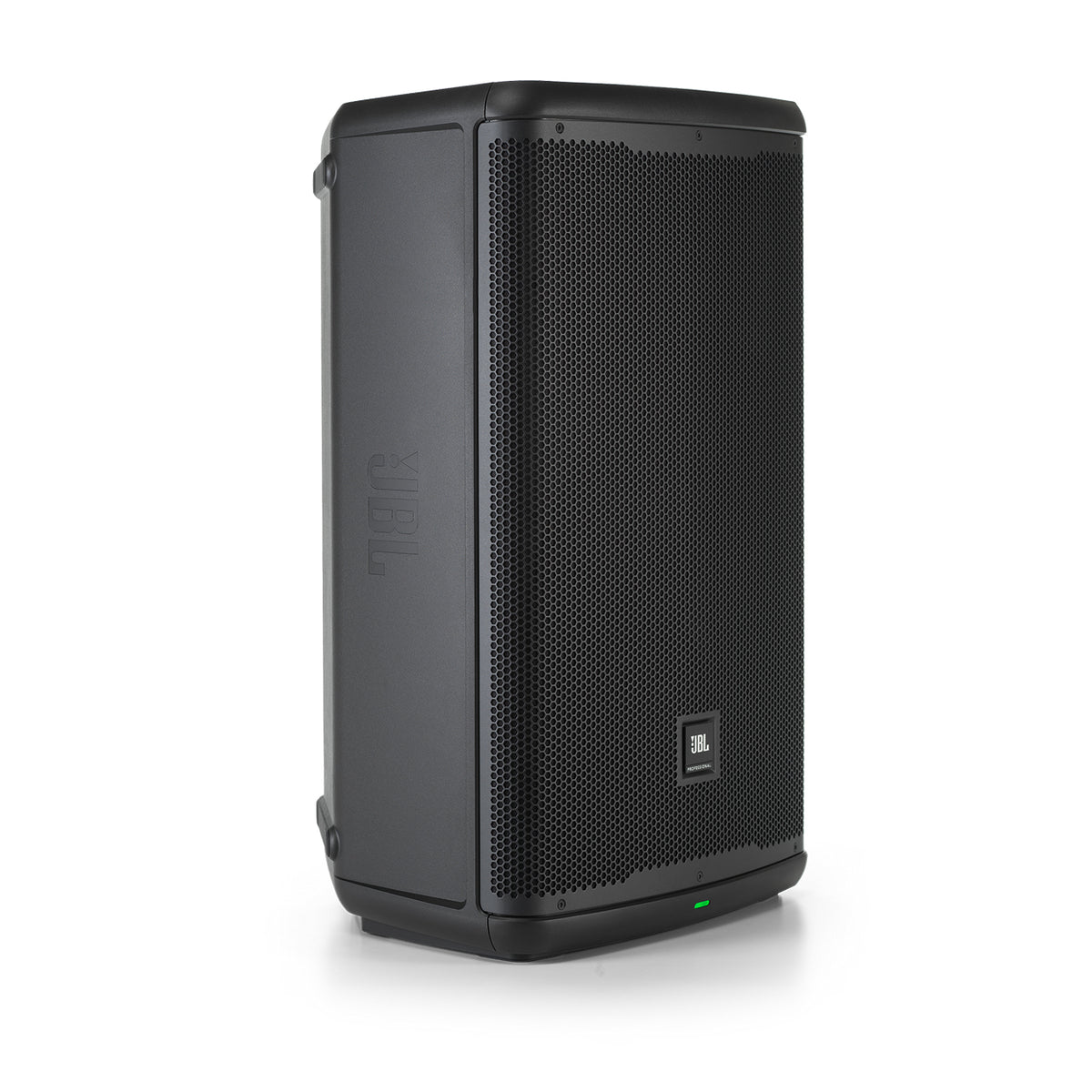 JBL-EON715 15-inch Powered PA Speaker with Bluetooth