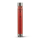Avantone CK-1 Small-Capsule FET Pencil Microphone with Capsule and Holder