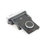 Apogee Duet 3 Dock