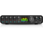 MOTU M6 6-in/4-out USB Audio Interface