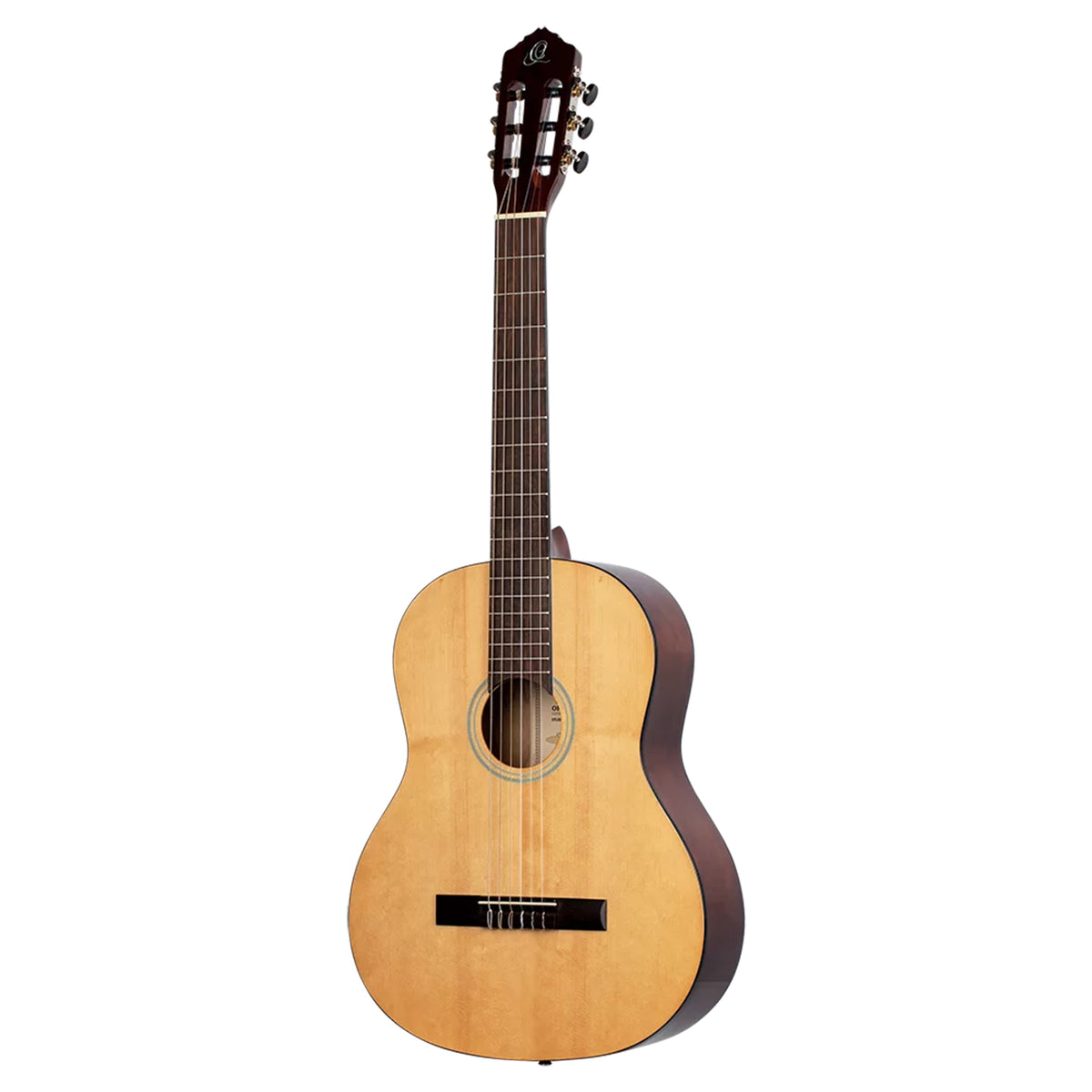 Ortega RST5 Classical Guitar