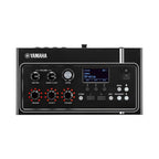 Yamaha EAD-10 Drum Module with Mic Pickup