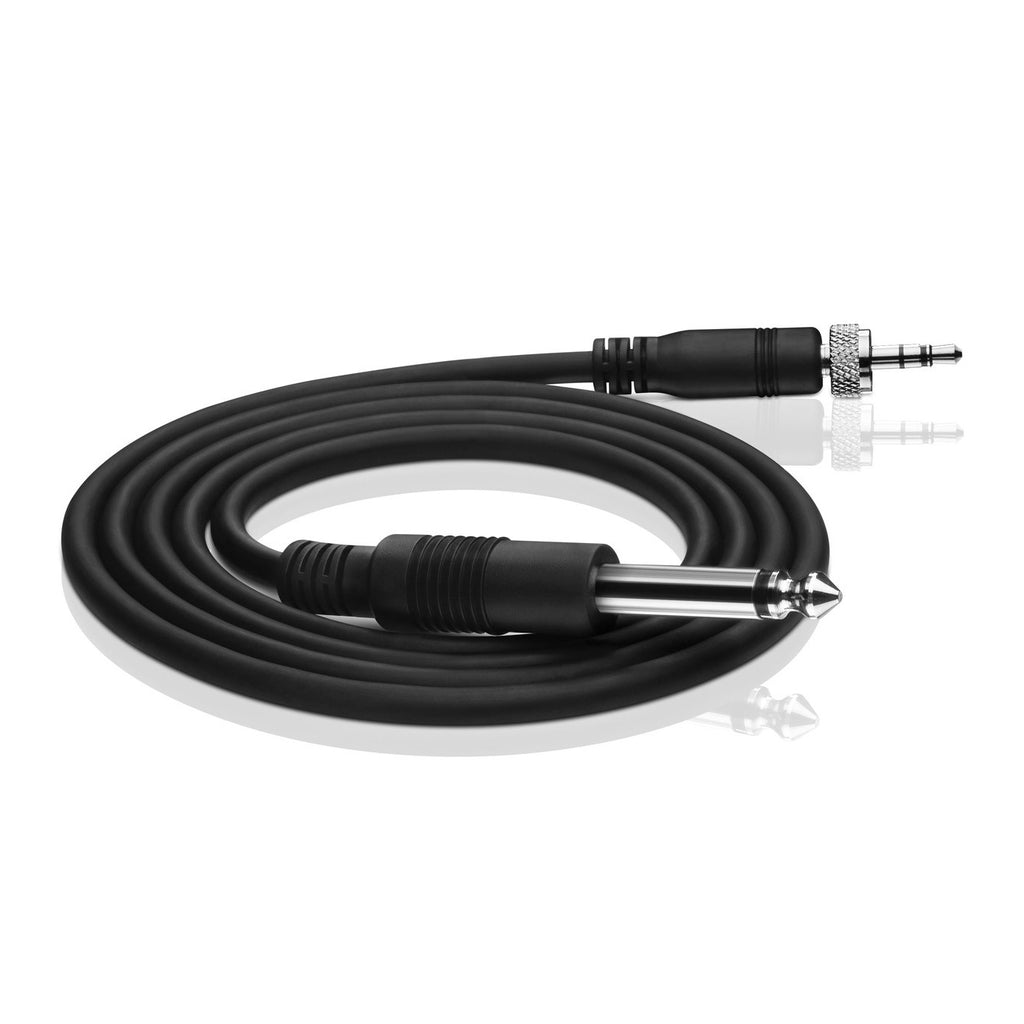 Sennheiser XSW 2-Cl1-C Instrument Wireless Set