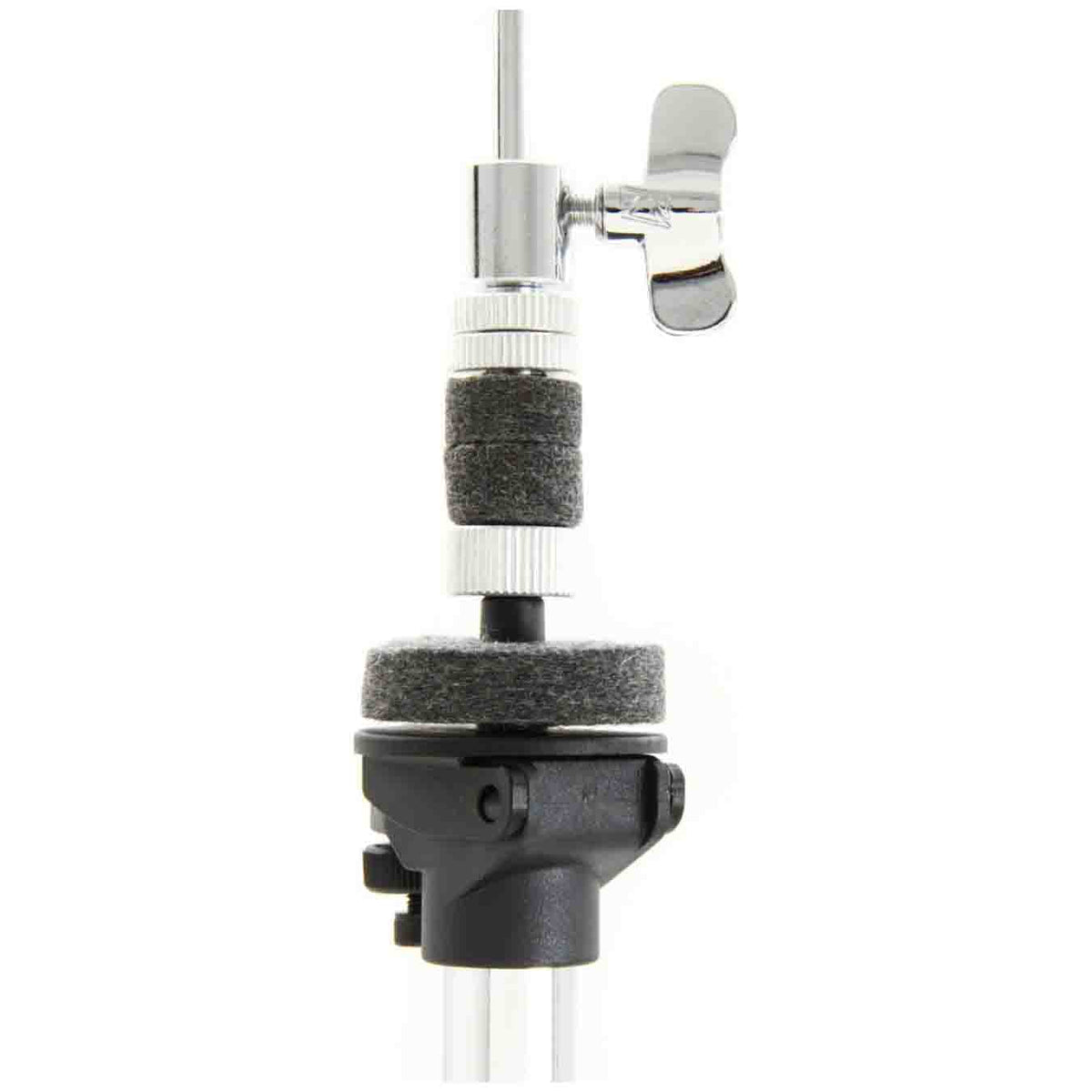 Tama HH205 Iron Cobra 200 Hi-hat Stand