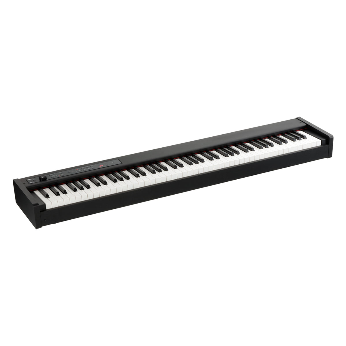 Korg D1 Digital Piano