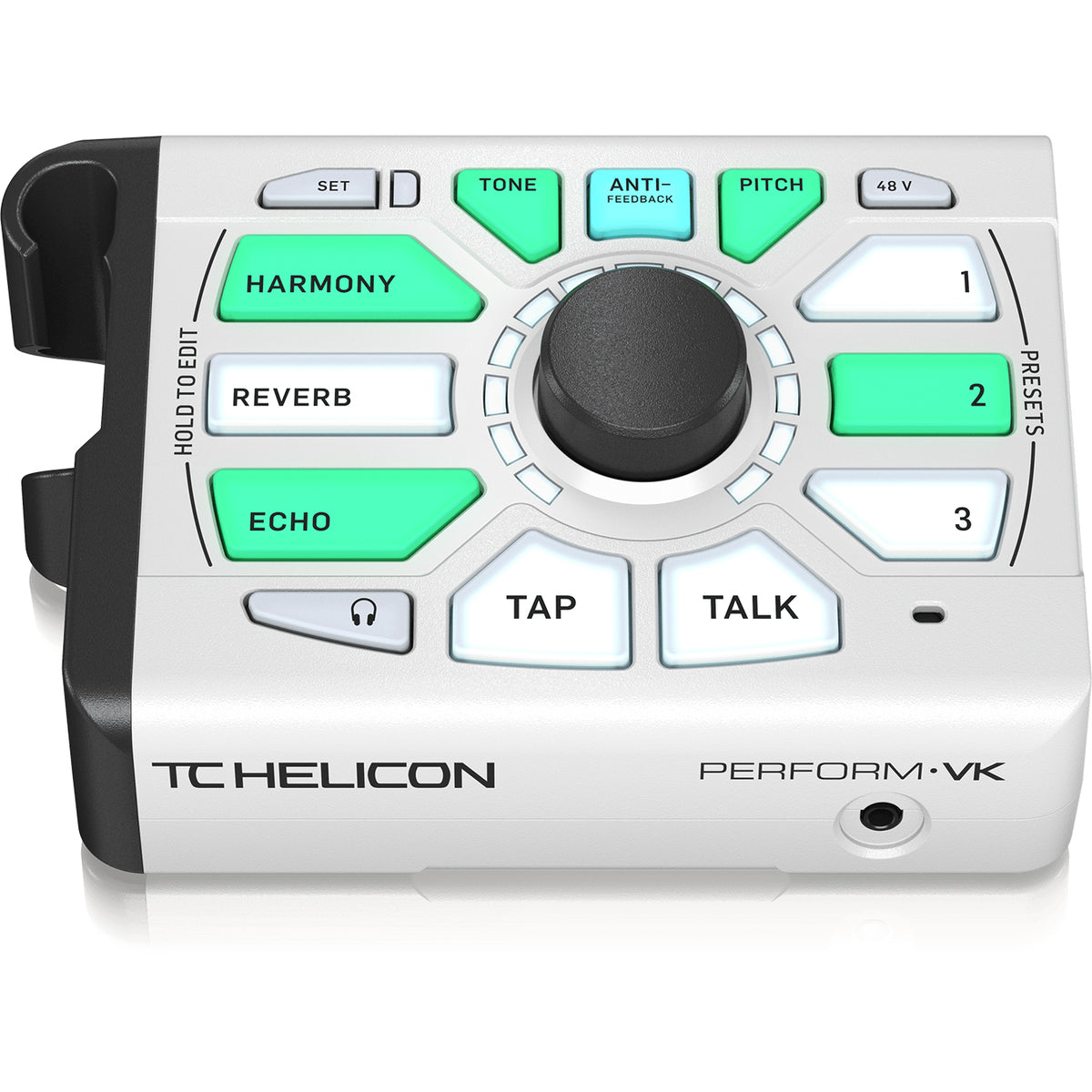 TC Helicon PERFORM VK