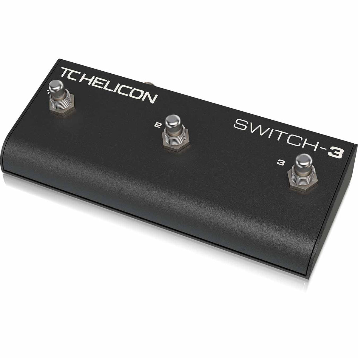 TC HELICON SWITCH -3