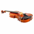 KNA VV-wi wireless violin / viola pickup