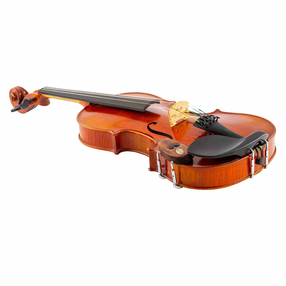 KNA VV-wi wireless violin / viola pickup