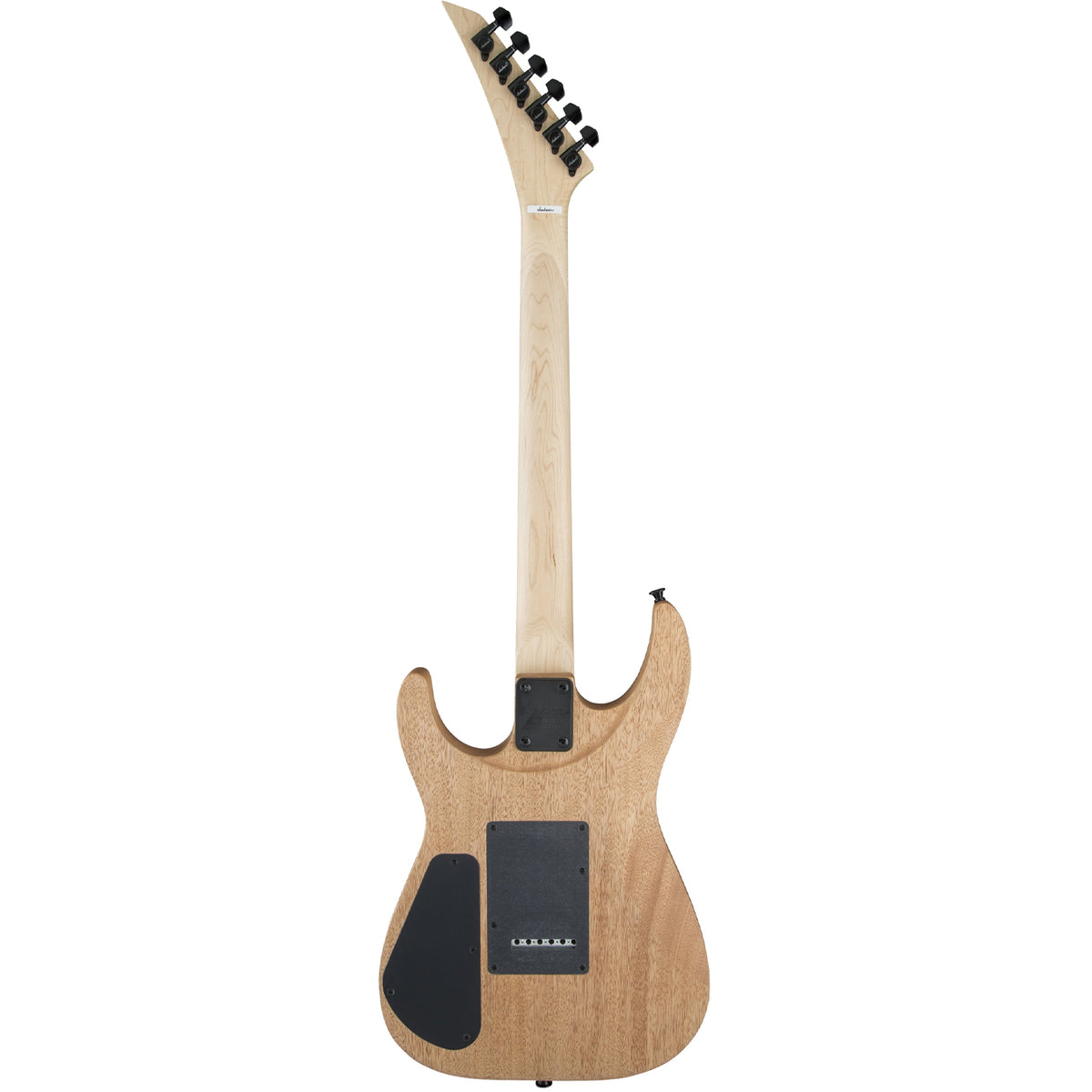 Jackson JS SERIES DINKY® ARCH TOP JS22 DKA