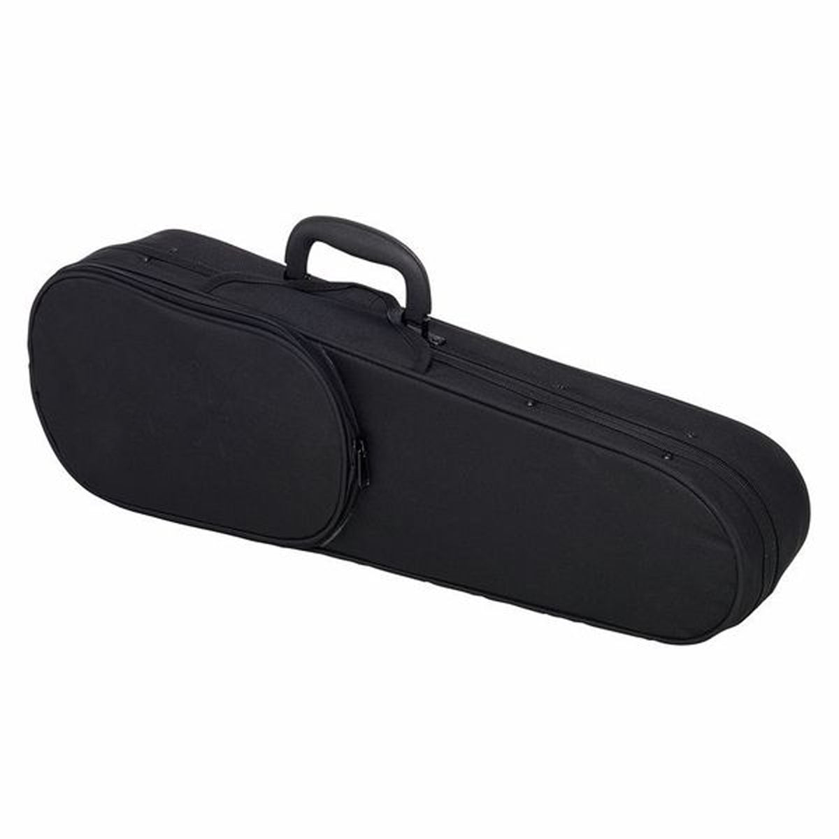 FILBERT FV-6 Violin 4/4 With Case and Bow