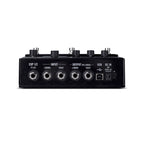 Line6 HX STOMP Compact Amp & Effects Processor