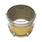 Remo Pinstripe Clear Drumhead - 8 inch