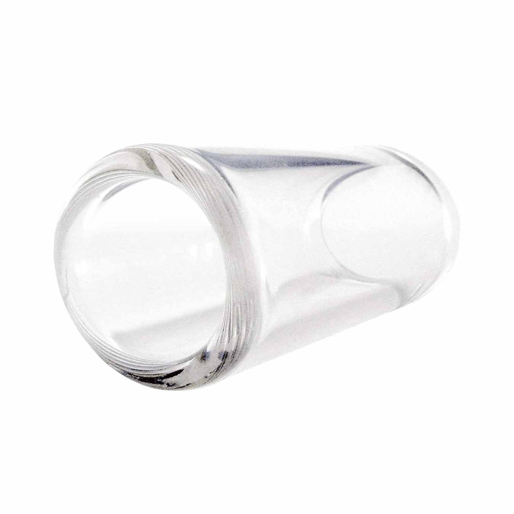 Ernie Ball 4228 Guitar Slide Plexi Medium