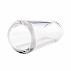 Ernie Ball 4228 Guitar Slide Plexi Medium