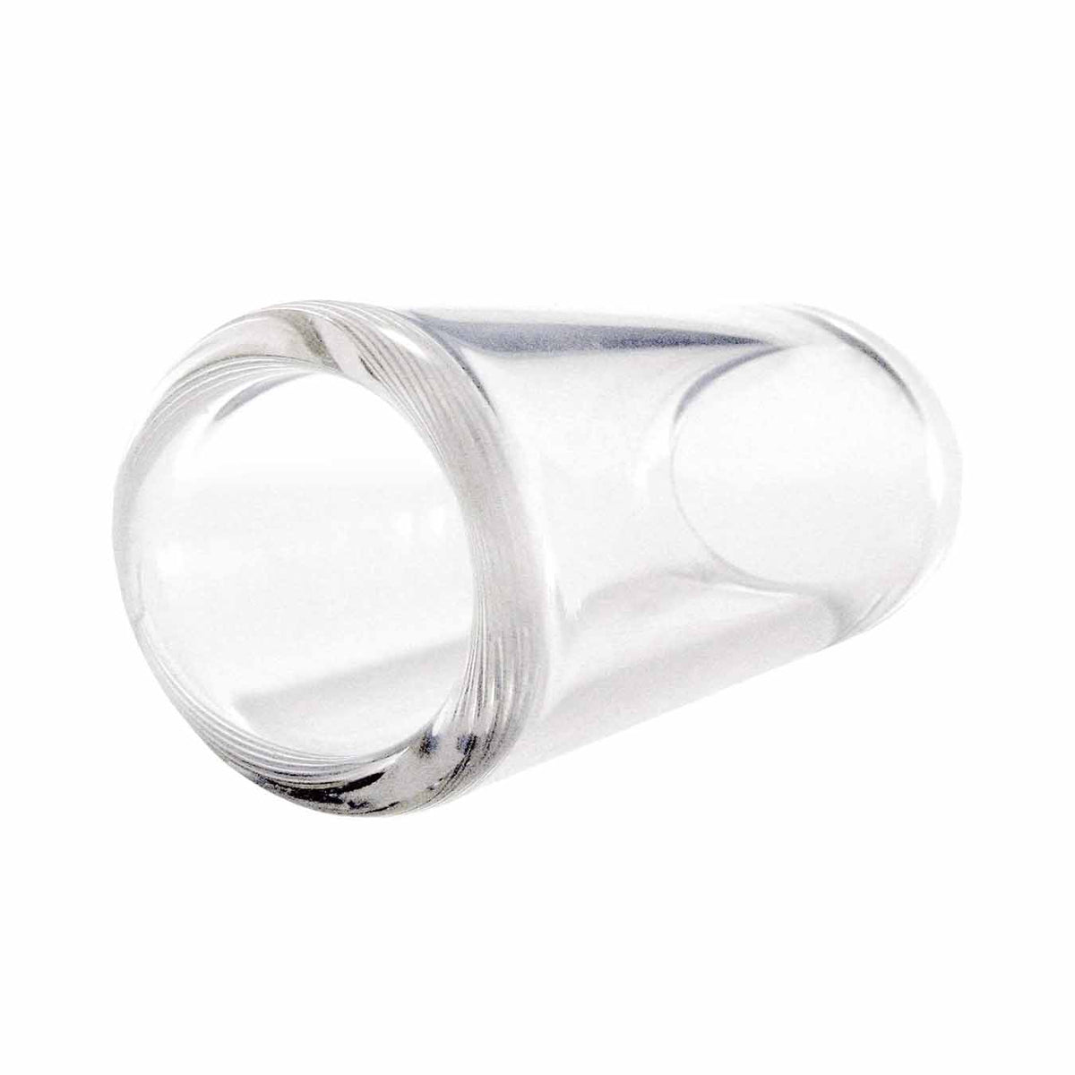 Ernie Ball 4228 Guitar Slide Plexi Medium