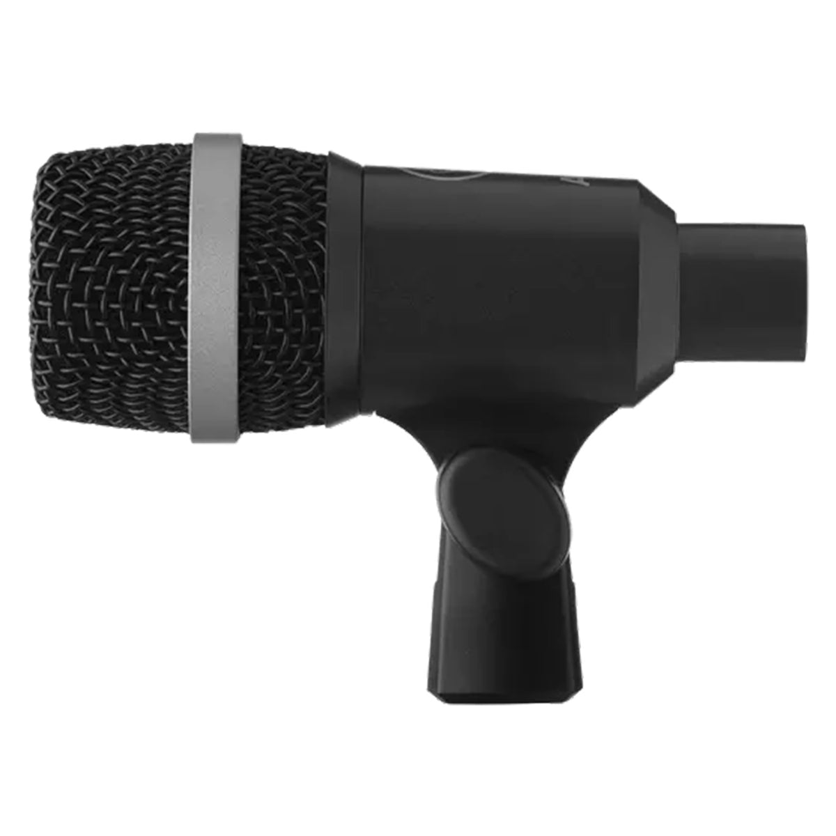 AKG D40 Professional dynamic instrument microphone