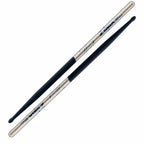 Zildjian 5AWD DIP 5A Wood Tip Drumsticks