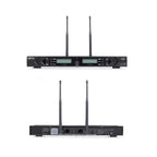 Urban Classic VF 211060C Dual Handheld Wireless Set