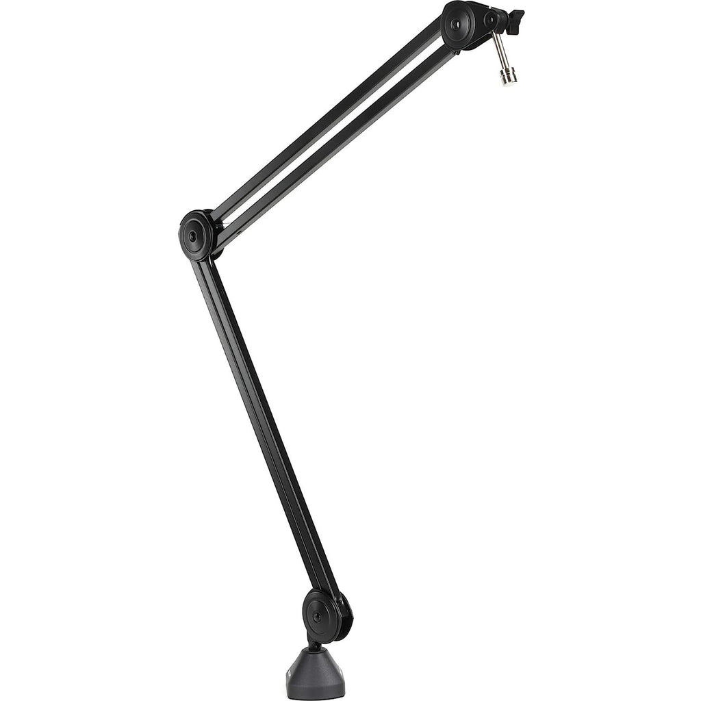 ZOOM ZMA-1 Broadcast Microphone Arm
