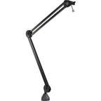 ZOOM ZMA-1 Broadcast Microphone Arm
