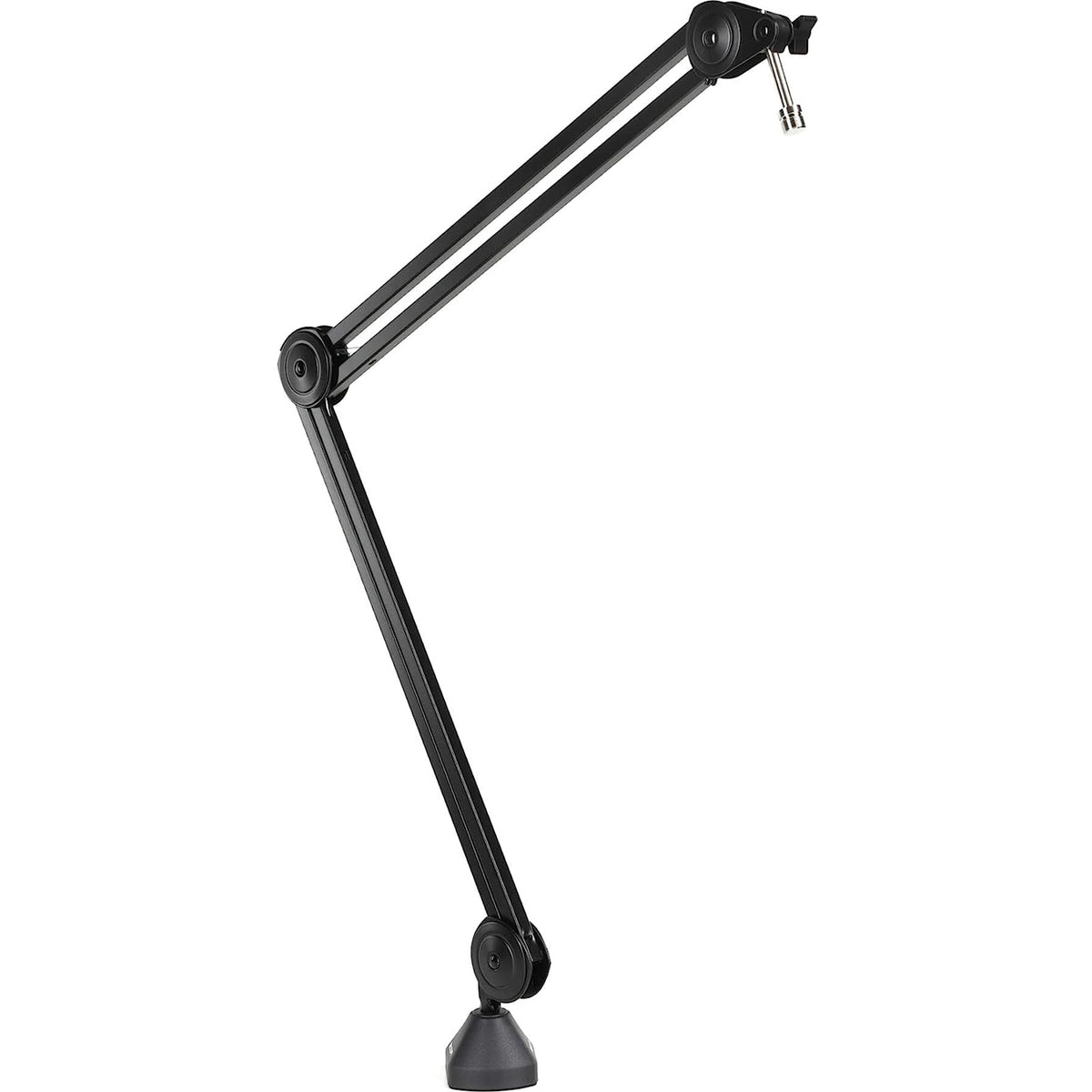 ZOOM ZMA-1 Broadcast Microphone Arm