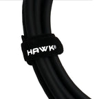 HAWK SMPLU03-Y CABLE TRS TO DUAL TS MALE 3M