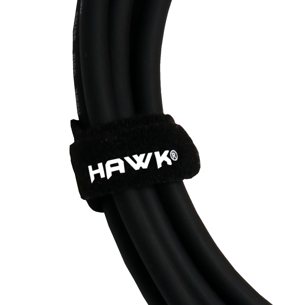 Hawk SMSG05 TRS Male to TRS Male – 1.5 Meter