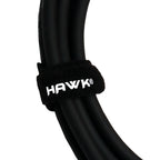 Hawk SMSG05 TRS Male to TRS Male – 1.5 Meter