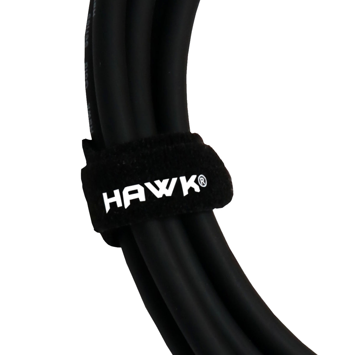 Hawk SMSG05 TRS Male to TRS Male – 1.5 Meter