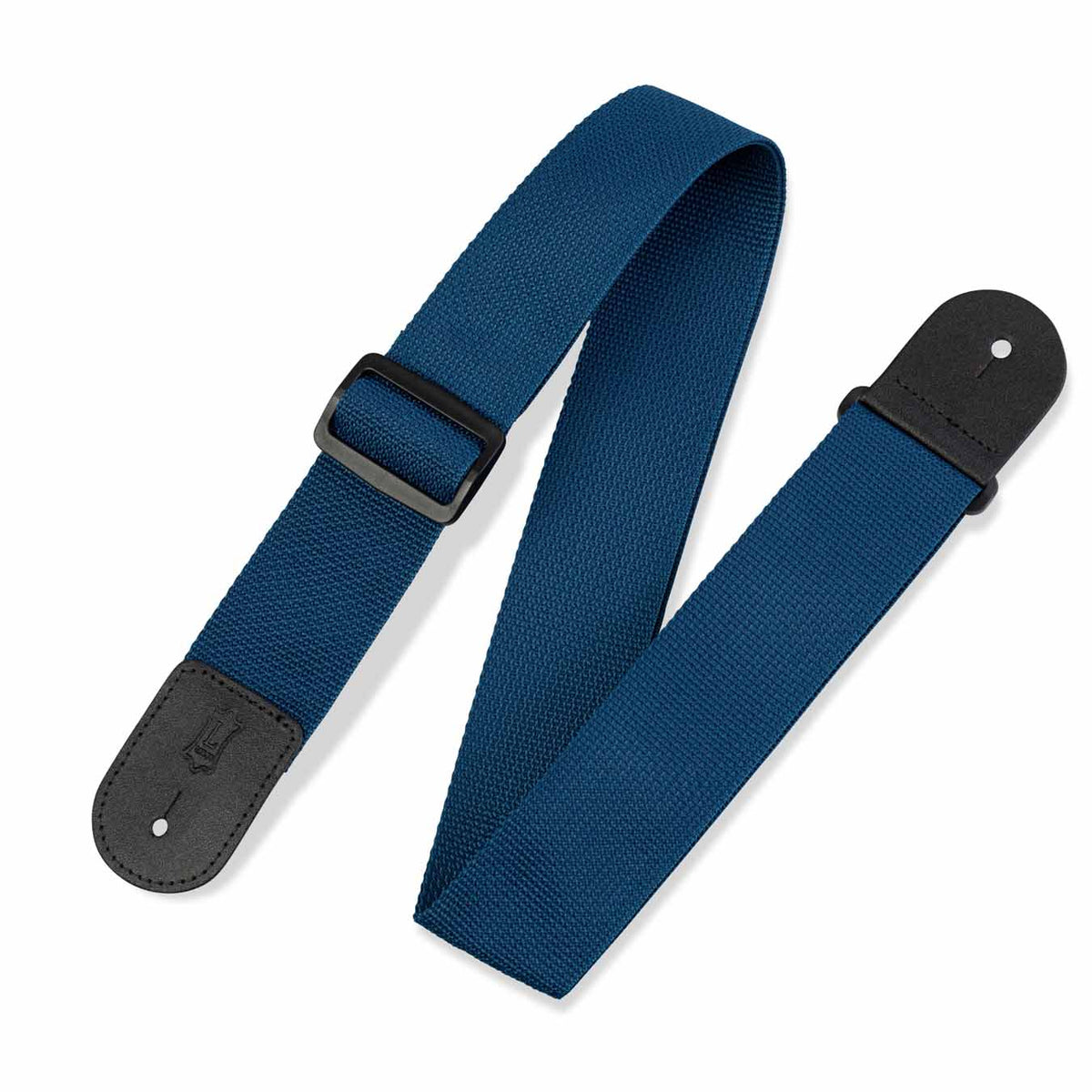 Levy's Guitar Strap – M8POLY-NAV
