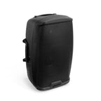 GEMINI AS-2112P 1500 WATT ACTIVE 12-INCH LOUDSPEAKER