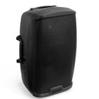 GEMINI AS-2115P 2000 WATT ACTIVE 15-INCH LOUDSPEAKER