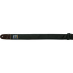 Ibanez DCS50-BK Guitar Strap- Black