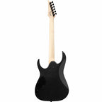 Ibanez Gio Electric Guitar GRG121DX - Walnut Flat with Gig Bag