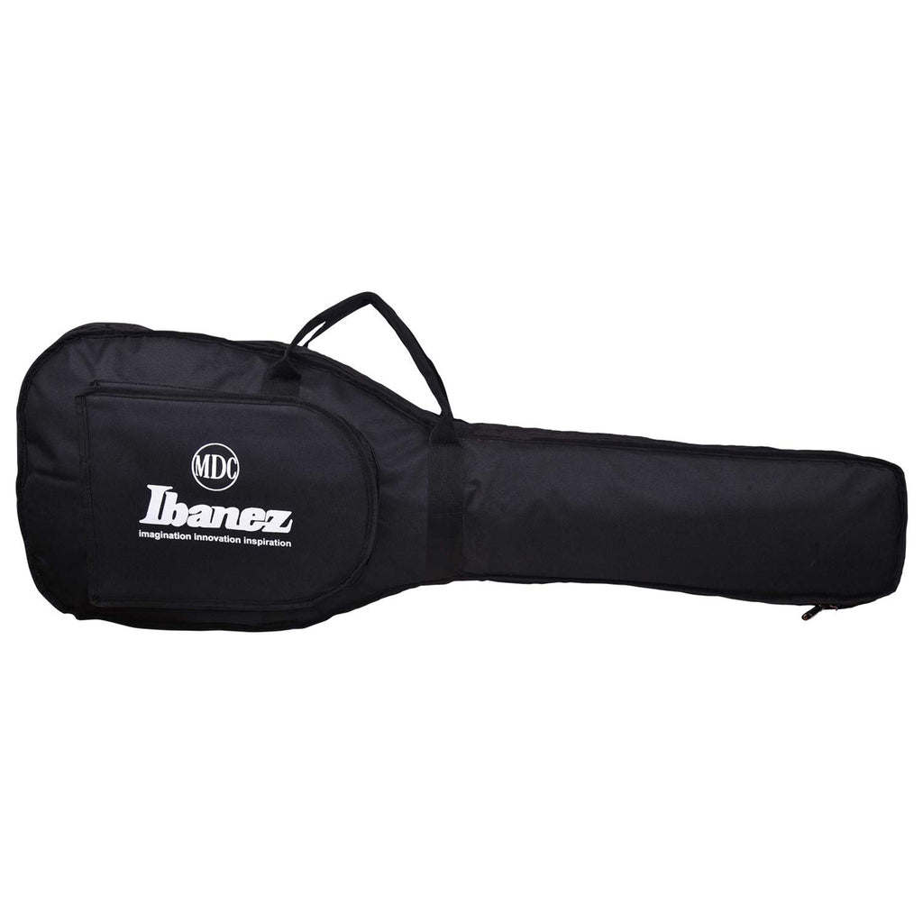 Ibanez Electric Bass Guitar Foam Cover