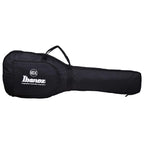 Ibanez Electric Bass Guitar Foam Cover