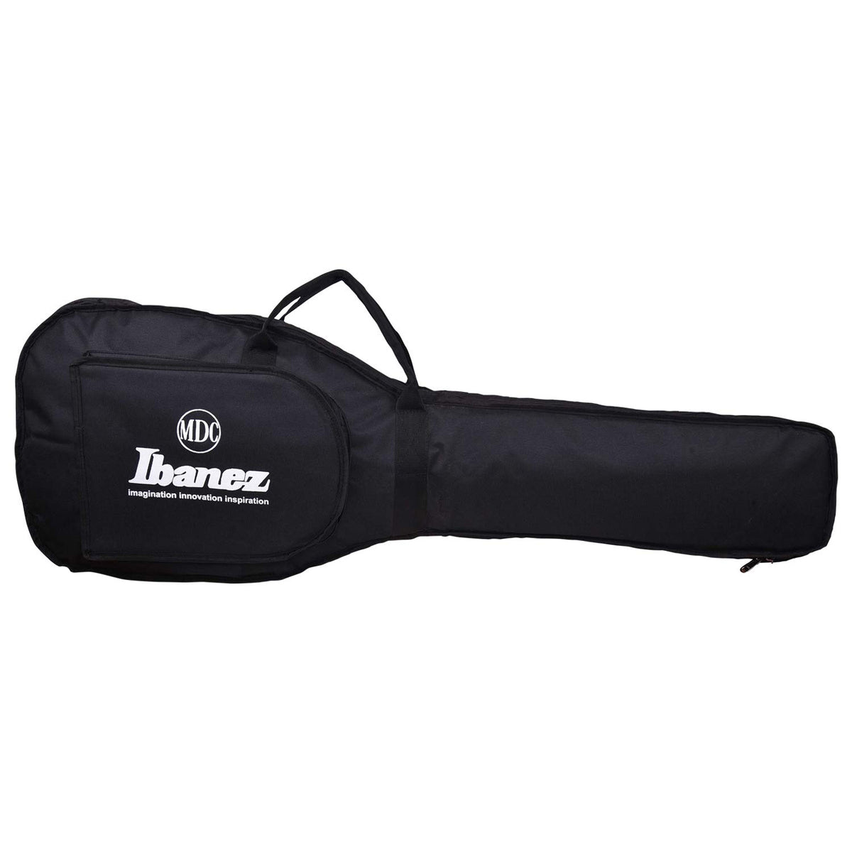 Ibanez Electric Bass Guitar Foam Cover