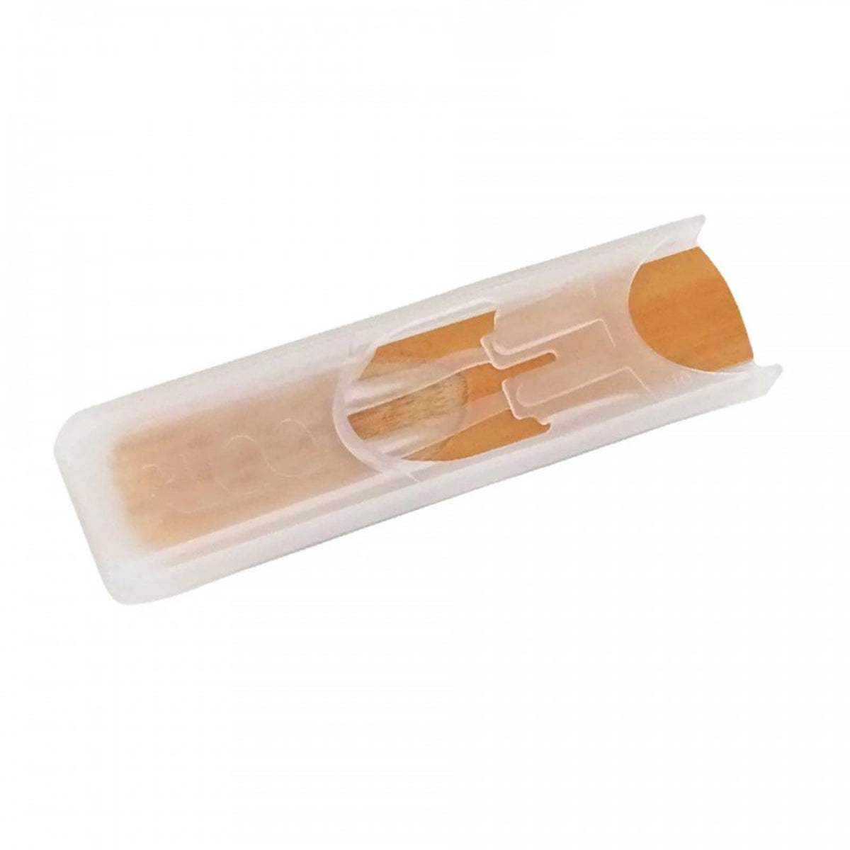 Rico Alto Sax Reeds Strength 3.0 10-pack