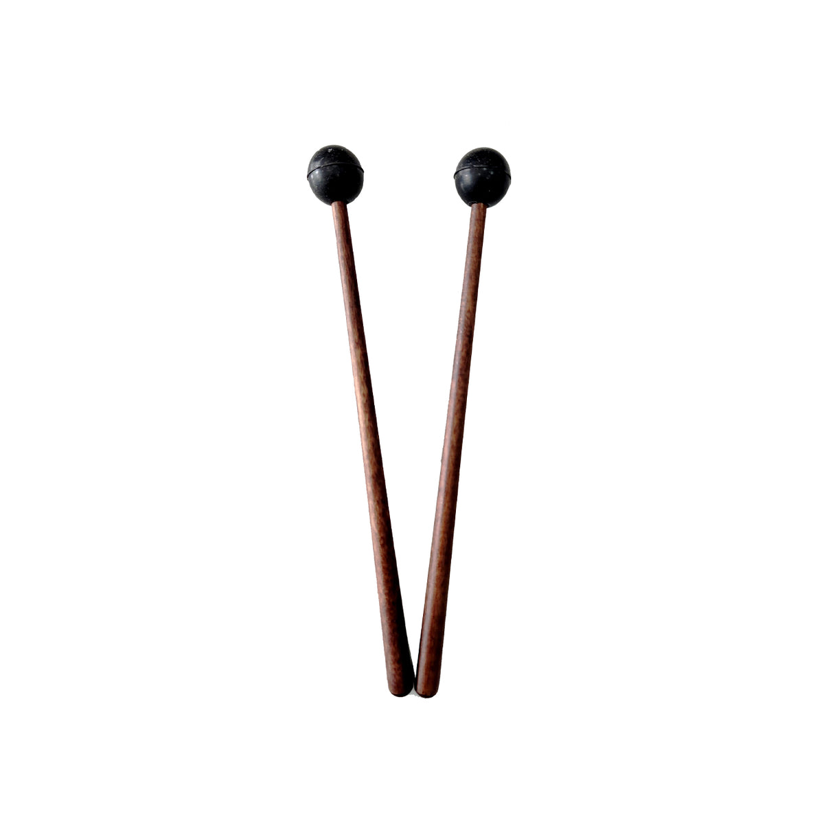 Ostar Tounge Drum with Music Book- Mallet and Bag