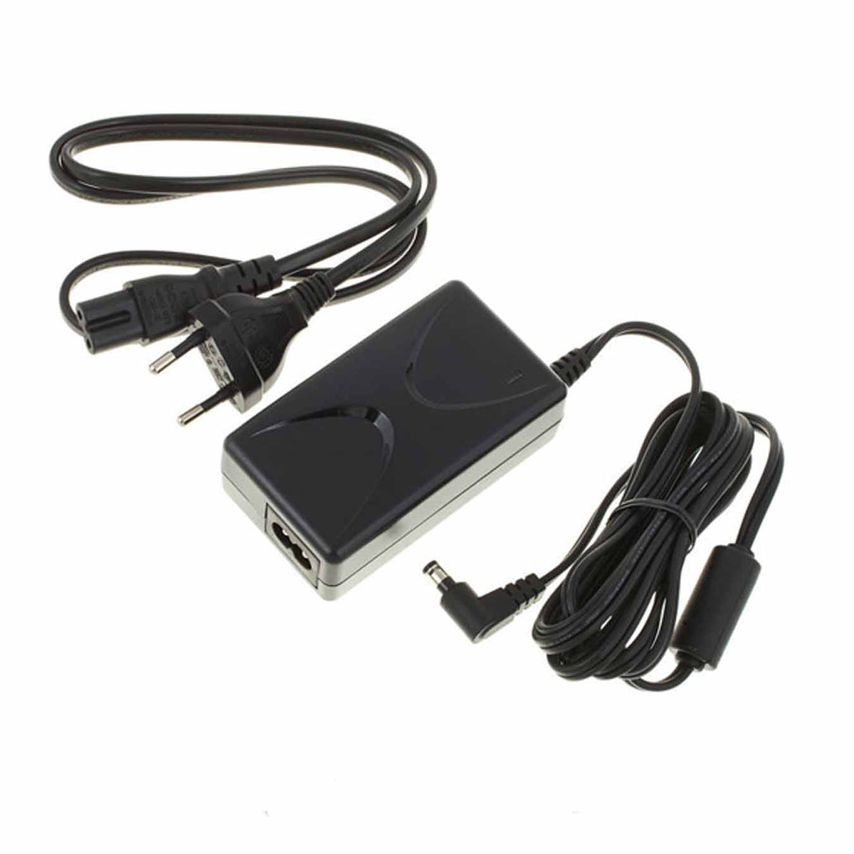 Roland PSB230EU Power Supply Adapter