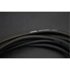 CORDIAL CCI 09 PP INSTRUMENT CABLE - 0.9m