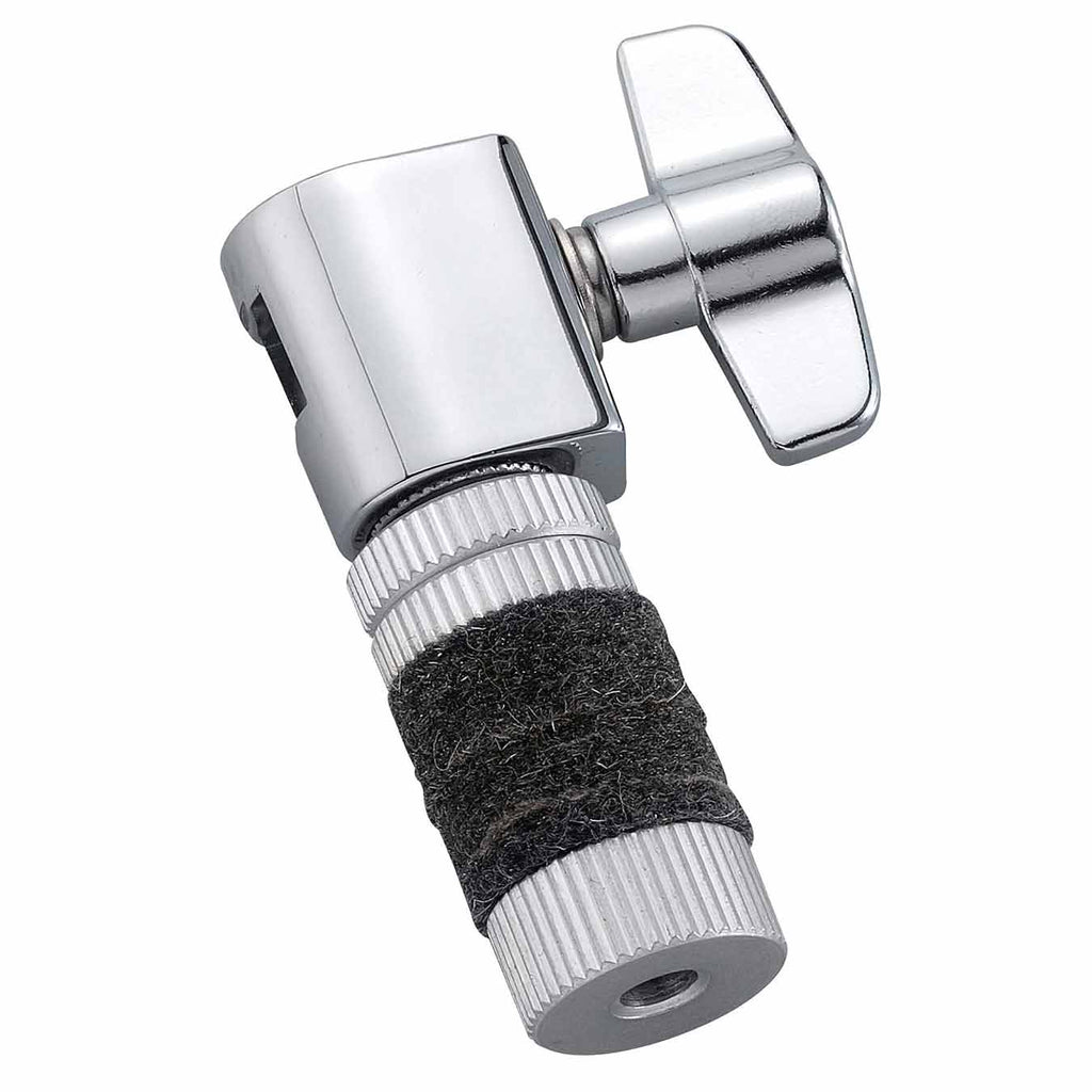 TAMA HI-HAT CLUTCH CL08
