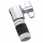 TAMA HI-HAT CLUTCH CL08
