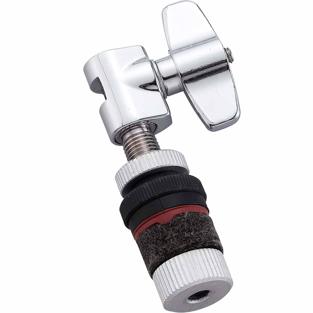 TAMA CYMBAL PART SWING LOCK CLUTCH SLC08