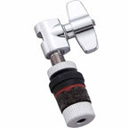 TAMA CYMBAL PART SWING LOCK CLUTCH SLC08