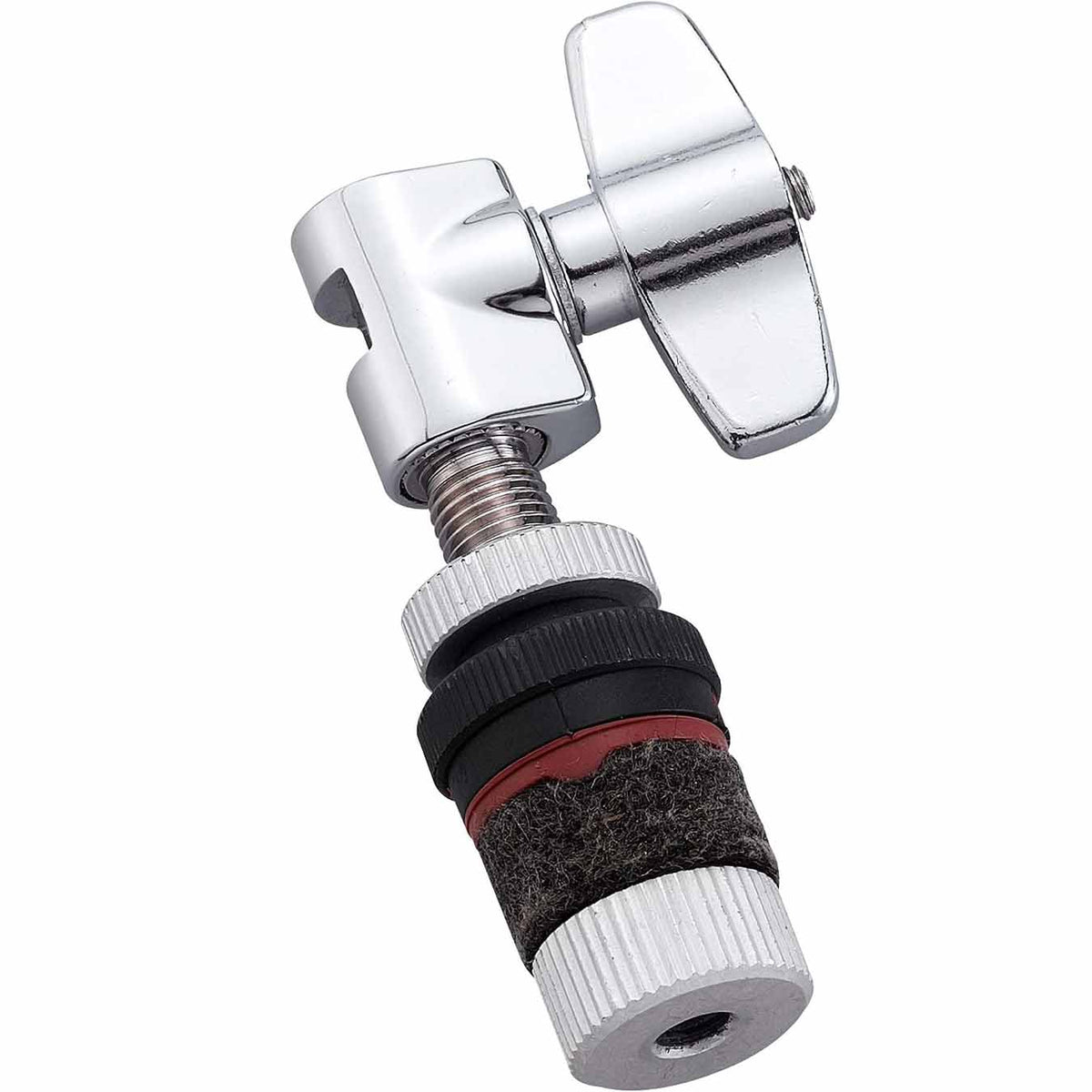 TAMA CYMBAL PART SWING LOCK CLUTCH SLC08