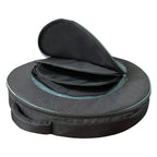 OLIVE OL- CYM100 CYMBAL BAG